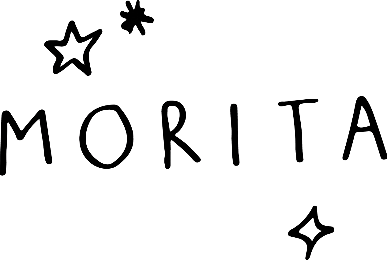 Tipografía Despegada